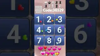 Code:38529