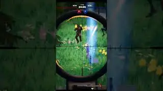 Shut the heck up fella!!! #fortnite #coolsnipes #gaming #viral #memes #uk