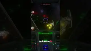 The TIE Fighter Mod That'll Blow Your Mind!