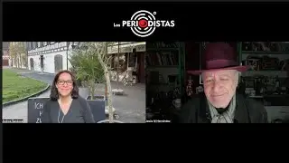 La envidia | Enero 21 de 2026