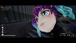 99 boxes - ep 10