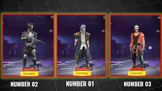Top 17 Rare bundles in Store section | Some of the best bundles in the store