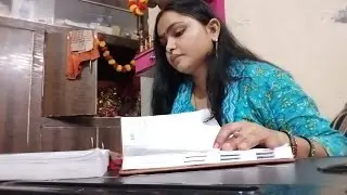 Sandhya Pandey is live( vocabulary revision sp bakshi)