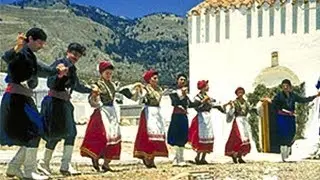 Upbeat Classical Music | Lively Piano - Dancemaker
