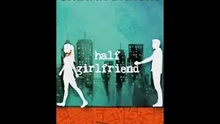 Half Girlfriend | Buy now | New Offer | 23% Off