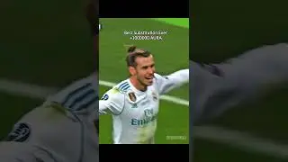 Best Substitution Ever 🌟