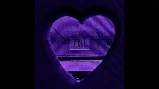 Catastrophe - Twizzie