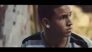 Yoger - Siempre Me Faltas Tú | Videoclip (Prod. Samuel López)