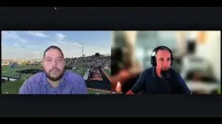 Living in Central El Paso, TX 🏡 | Neighborhood Tour, El Paso Real Estate Market, and Homes for Sale