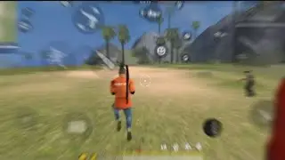accuracy code 9