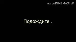 || Параметры || Gacha Club/Real Life ||