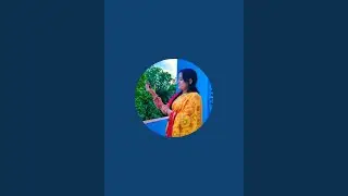 Bihari maghi Geet is live