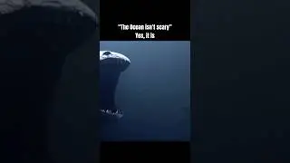 #darkanomaly #ocean #universe #aliens #scary #conspiracy #discovery #discovery #foryou