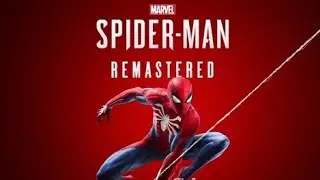Spiderman man Live stream #spiderman