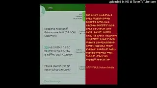 ethio telecom