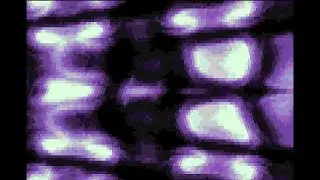 Revise and Revisit by Dead Hackers Society (Atari STe demo)