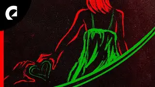 Amaroo - Ready for Me
