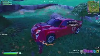 Fortnite gameplay EP:439🤩🤩⚔️⚔️ Skin (FNCS CHAMPION STASH)(DUOS VICTORY WITH CHLOE)