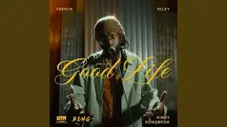 You + Me = Good Life (Acoustic)