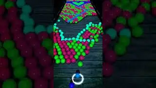 #assamtezpuridle lumber 🪵games. model games 🎮#gamingshorts #games #savethedoge #gaming #idlelegends