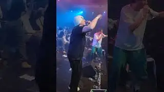 NAJLEPSZY RAPOWY KONCERT || JWP || BEZ CENZURY || ISOK || NAJWIĘKSZE ARCHIWUM POLSKIEGO RAPU | KMWTV