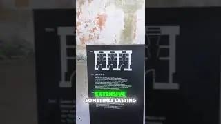 The Standing Cell Torture Method (Subscribe)(LIKE)(SHARE)(TUNE ON YOUR NOTIFICATION🔔)FOR MORE VIDEOS