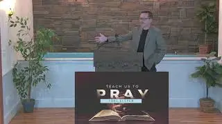We are the Church