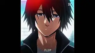 #song #anime #music