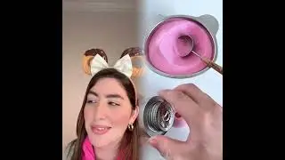 🤣👌👌👌2025 pov Must-Watch Crazy Clips Compilation #humor #fypシ #pov #fyp #foryou 😍😜