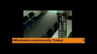 Home Security Camera Systems For Sale