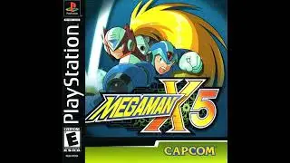 Mega Man 3 - Snake Man (Mega Man X5 style remix)