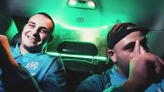 GRAIFERA - МИР НА ПРАХА МИ [PROD.BY AtanBeats]
