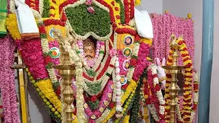சாம கோடை part_1#sudalai_madan #mundan #pechiamman #trending #village #trendingvideo