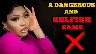 The Terrible Truths About Doris Ogala: Chaos, Lies, Selfishness, and Emotional Manipulation