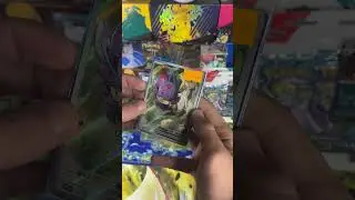 Got this from my card shop!?!? #pokemontcg #pokemoncards #pokemon