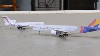 Asiana Airlines flight 214