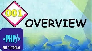 Introduction to PHP Programming || Engineering - Portal #001