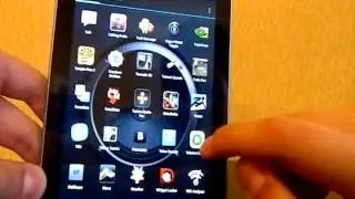 Top Root Apps