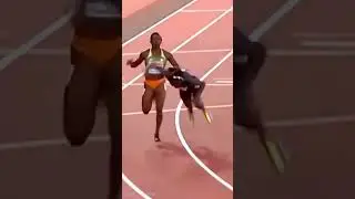 Top Sports Fails! Worst! 🤣