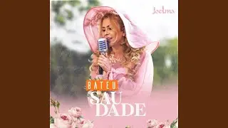 Maridos e Esposas