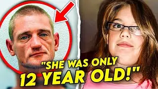 A Grandfather's Dark Secrets: The Tia Sharp Murder Case | Crime 101
