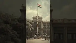 India&rsquo;s Youngest Martyr Story   20 September Shaheed Diwas #shorts #youtubeshorts #trending