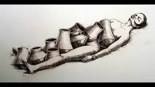 7.19 Burial Covered with Potsherds