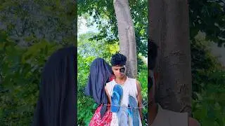 अंज जइयो काको सप दाईएं || NEW HO COMEDY 2025 || BIRUA HO COMEDY