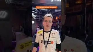 Кто из virtus pro #standoff2 #веля #tiktok #shorts #shortvideo