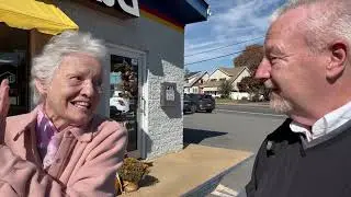 Customer Satisfaction At Buckleys Auto Care
