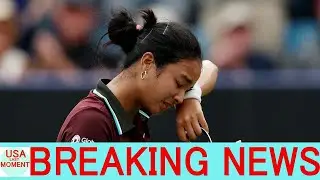 WTA player says she &lsquo;loves&rsquo; Alex Eala as she predicts &lsquo;crazy&rsquo; crowd during their match