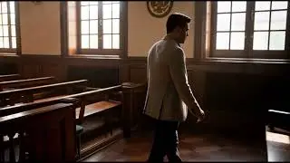 Hitler and the Nazis: Evil on Trial | Shocking Trailer