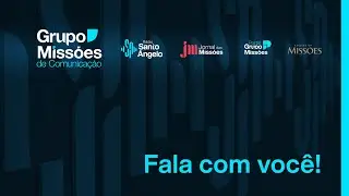 Programação de Jornalismo da Manhã  12.01.2026