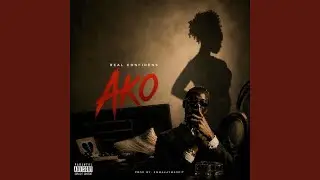 Ako